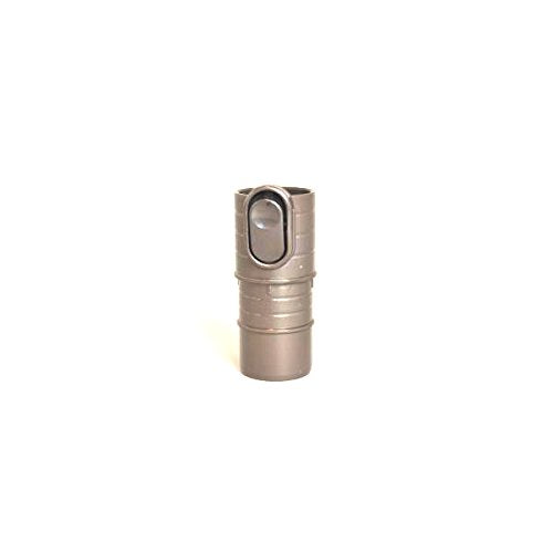 Dyson 32mm Adapter for DC07/DC14/DC17/DC18, Part 912270-01