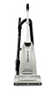 Titan TC6000.2 Commercial Upright Vacuum Cleaner
