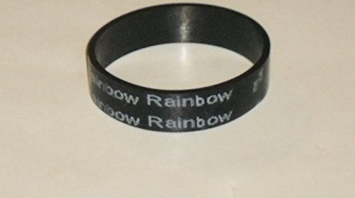 Rainbow Genuine Belt for Power Nozzle