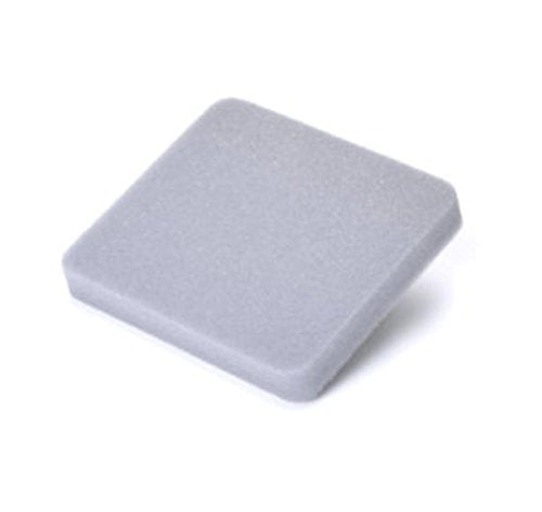 FilterStream F-100 DirtTamer Hand-Held Vacuum Foam Filters (3-Pack ...