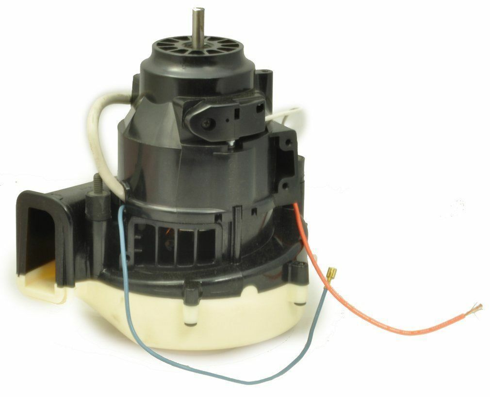Genuine Hoover Conquest Motor for Uprights Part 43574106, H-43574106