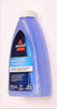 Bissell Hard Floor Cleaner for linoleum, vinyl, tile, 8 oz Part 1607509, 1067508