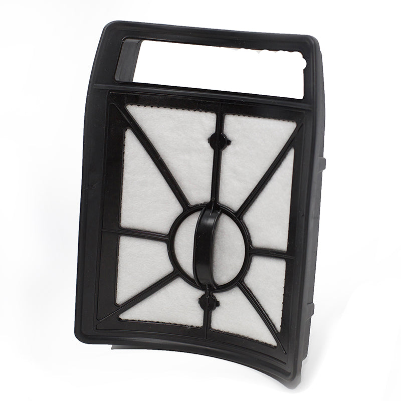 Filtro Eureka Hepa Dcf-3 Series 5700, 5800 Original | Envío Gratis