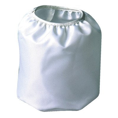 Super Cloth Filter Bag OEM Part 90115-00, 90115-33