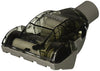 Hoover Turbo Tool, Air Driven Uph U8174 U5763 U5765 U5767
