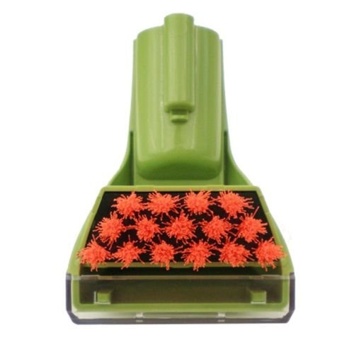 Bissell 3" Tough Stain Tool, 2037151