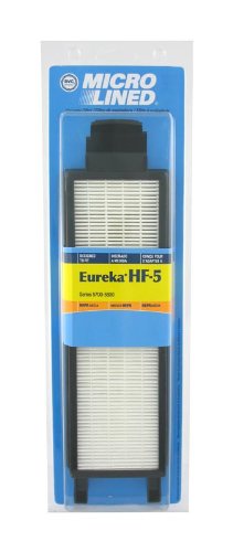 DVC 471011 Eureka Hf-5 Filter