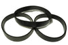 Royal Dirt Devil Style 9 Belt for Vision Sensor Upright, Part 1-990220-600, 1990220600