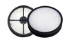 DVC Micro-Lined Hoover WindTunnel Air UH70400 Filter Bundle Kit, Replaces 303902001 & 303903001