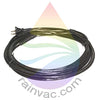 Rainbow Genuine Main Power Cord, Model D4C (SE)