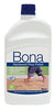 Bona® WP510051002 Hi-gloss Hardwood Floor Polish 32 Oz. (Pack of 6)