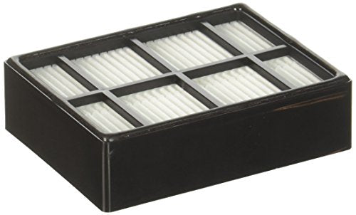 thumbnail image 2 of Genuine Electrolux Vacuum Exhaust Filter For Proforce Proteam Sanitaire Upright 2 of 5
