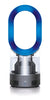 Dyson AM10 Humidifier, Iron/Blue SKU 303515-01