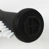 Hoover WindTunnel 2 High Capacity Bagless Upright Roller Brush Part 440003987
