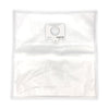 Kenmore Replacement Paper Bags, 3Pk for Kenmore Q 50557/50558 Syn, Part 464724
