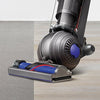 Dyson Small Ball Multi Floor Compact Bagless Upright Vacuum Cleaner + Stair Tool + Combination Tool 213545-01
