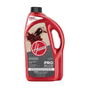Hoover Shampoo, Proplus 2X Prof Carpet and Upholstery 64 oz.