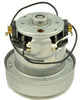 Eureka Sanitaire Vacuum Cleaner Motor