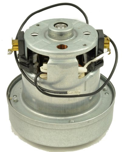 Eureka Sanitaire Vacuum Cleaner Motor