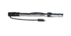 Kenmore, Panasonic 973 Lower Wand 19 7/8 in, with Cord-29.5 in New Style, Part 70314
