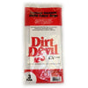 Dirt Devil Central Vacuum Bags 3pk Part 7767-W, 9597, RO-1400