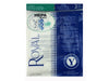 Royal Type Y, CR50005 Upright Vacuum Cleaner Paper Bags 2PK Part AR10145