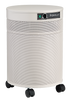 Airpura I600- HEPA Air Purifier (color options available)