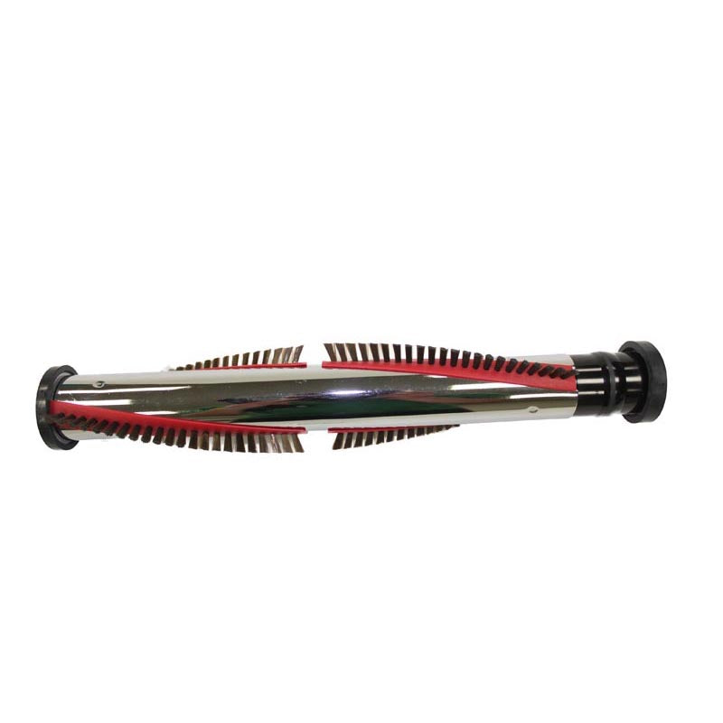 Genuine Carpet Pro Brush Roll Assembly For Fuller Brush CPU-1 CPU-1T C ...