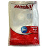Eureka Vacuum Paper Bags, Style MM Mighty Mites 10 Pk Part 60297A