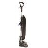 Oreck Elevate Conquer Upright Vacuum Cleaner SKU O-UK30300PC