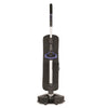 Oreck Elevate Conquer Upright Vacuum Cleaner SKU O-UK30300PC