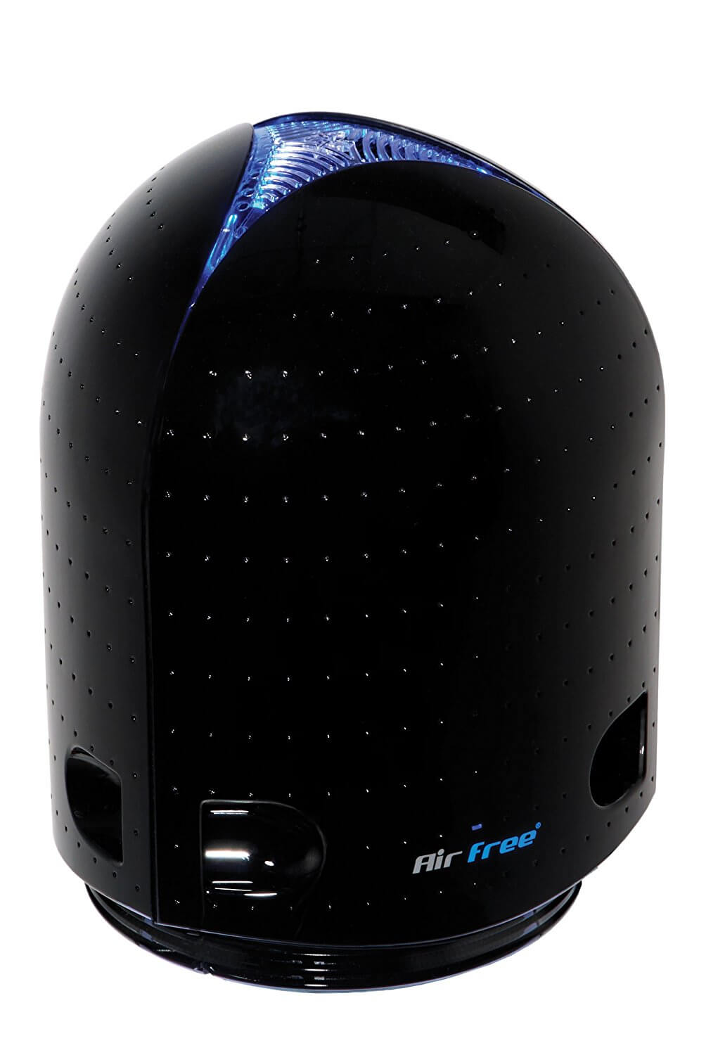 AirFree Domestic Filterless Air Purifier Onix 3000