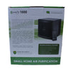 Greentech Air Cleaner, PureAir 1500 Purifier Greentech SKU PAIR1500, GT-81810