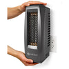 Greentech Heater, PureHeat Snug W/Power Cord - PTC Part PHSNUG
