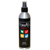 Powair Odor Neutralizer Spray 8oz Part PLI-250MC-AC (3 Scents available)