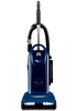 Riccar Tandem Air Premium Pet Upright Vacuum R40P