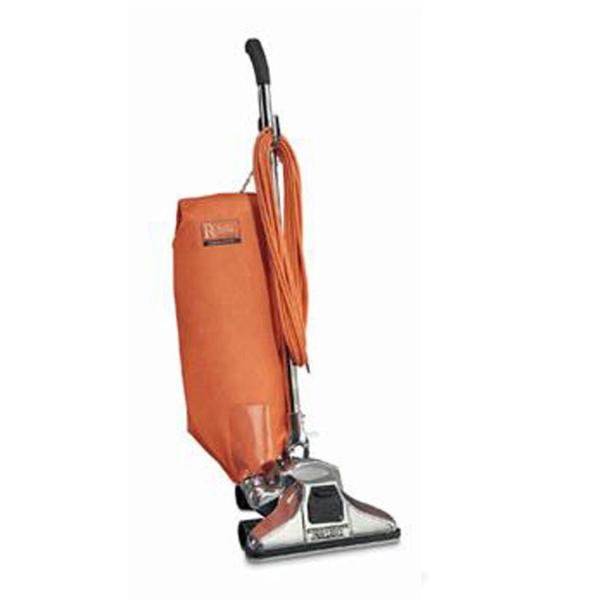 Royal Commercial Metal Upright (14 Inch) Part CR5130Z Red Vacuums