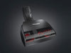 Miele Triflex HX1 Cat&Dog Obsidian Black Cordless Stick Vacuum Cleaner SMML0 - 11423900