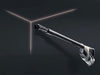 Miele Triflex HX1 Cordless Stick Vacuum Cleaner SMUL0 - 11423880 (color option available)