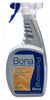 Bona Pro Series Hardwood Floor Cleaner Ready To Use, 32-Ounce Spray Part WM700051187