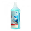 Miele Fabric Softener Part 11518280
