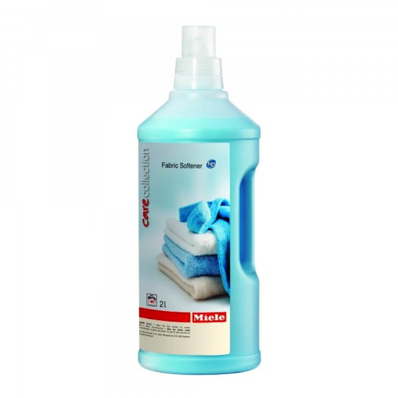 Miele Fabric Softener Part 11518280