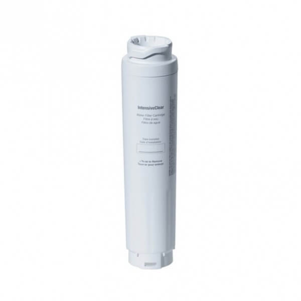 Miele KWF1000 Water Filter for Refrigerators Part 	11513640