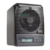 Greentech Air Cleaner, Pureair 3000 Air Purifier Greentech SKU PAIR3000, GT-81808