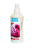 Miele WoolCare Delicates Liquid Detergent Genuine Part 10249520