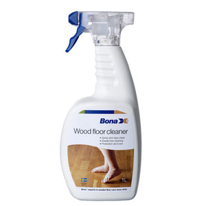Hardwood Floor Care Tips To Help Maintain The Shine And Elegance Of These Floors Over Years