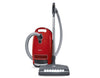 Miele Vacuum Cleaners – Definitely The Best Among The Best
