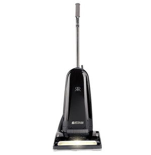 Reliable And Affordable Riccar Vacuum Repair Service Vienna