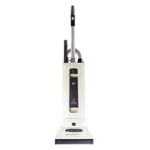 Know Why To Buy Sebo Vacuum Cleaners And Its Parts
