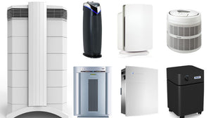 5 Things To Ensure While Purchasing A Good Air Purifier